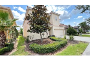 6041 BROAD OAK DRIVE, DAVENPORT, FL 33837 - MLS#MFRS5126292