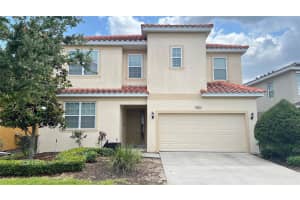 6041 BROAD OAK DRIVE, DAVENPORT, FL 33837 - MLS#MFRS5126292