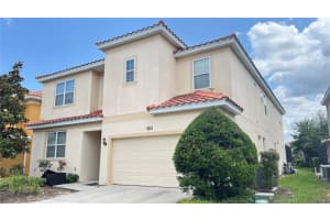 6041 BROAD OAK DRIVE, DAVENPORT, FL 33837 - MLS#MFRS5126292