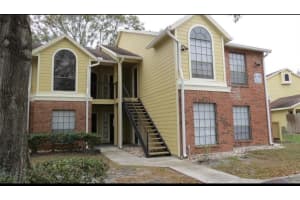 8728 MALLARD RESERVE DRIVE, TAMPA, FL 33614 Sold 06/27/25