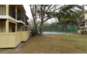 8728 MALLARD RESERVE DRIVE, TAMPA, FL 33614 Sold 06/27/25