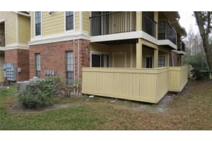 8728 MALLARD RESERVE DRIVE, TAMPA, FL 33614 Sold 06/27/25