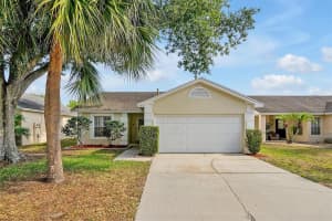 7807 Turkey Oak Ln, KISSIMMEE