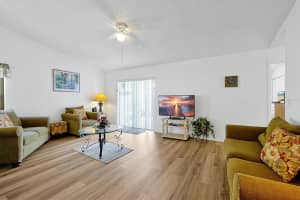 7807 TURKEY OAK LANE, KISSIMMEE, FL 34747 - MLS#MFRS5126298