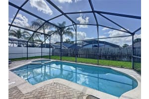 8019 INDIAN CREEK BOULEVARD, KISSIMMEE, FL 34747 - MLS#MFRS5126307