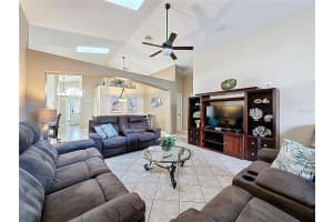 8019 INDIAN CREEK BOULEVARD, KISSIMMEE, FL 34747 - MLS#MFRS5126307