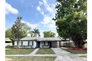 1098 Leeway Ct, ORLANDO