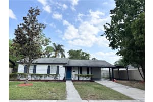 1098 LEEWAY COURT, ORLANDO, FL 32810 - MLS#MFRS5126310
