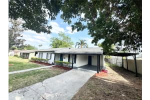 1098 LEEWAY COURT, ORLANDO, FL 32810 - MLS#MFRS5126310