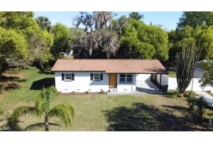 453 E Jessup Ave, LONGWOOD