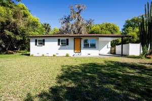 453 JESSUP AVENUE, LONGWOOD, FL 32750 - MLS#MFRS5126311