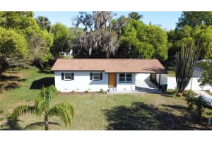 453 JESSUP AVENUE, LONGWOOD, FL 32750 - MLS#MFRS5126311