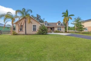 4885 MEADOW DRIVE, ST CLOUD, FL 34772 Sold 06/27/25