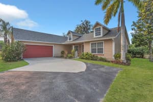 4885 MEADOW DRIVE, ST CLOUD, FL 34772 Sold 06/27/25