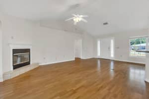 4885 MEADOW DRIVE, ST CLOUD, FL 34772 Sold 06/27/25