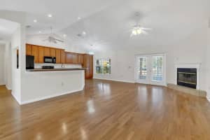 4885 MEADOW DRIVE, ST CLOUD, FL 34772 Sold 06/27/25