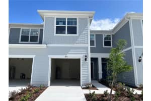 1777 Delightful Dr, DAVENPORT