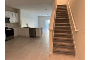 1777 DELIGHTFUL DRIVE, DAVENPORT, FL 33896 - MLS#MFRS5126314