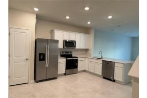 1777 DELIGHTFUL DRIVE, DAVENPORT, FL 33896 - MLS#MFRS5126314