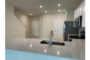 1777 DELIGHTFUL DRIVE, DAVENPORT, FL 33896 - MLS#MFRS5126314