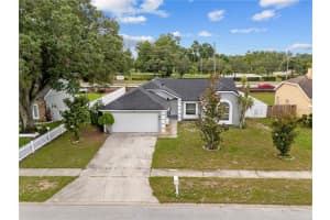 5642 Chukar Dr, ORLANDO