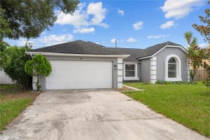 5642 CHUKAR DRIVE, ORLANDO, FL 32810 - MLS#MFRS5126315