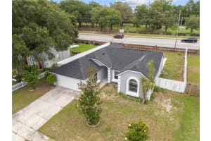 5642 CHUKAR DRIVE, ORLANDO, FL 32810 - MLS#MFRS5126315