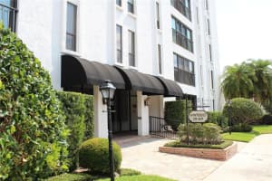 265 CANTON AVENUE, WINTER PARK, FL 32789 - MLS#MFRS5126317