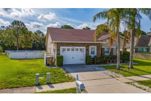 2902 PADDINGTON WAY, KISSIMMEE, FL 34747 - MLS#MFRS5126318