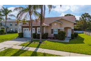 2902 PADDINGTON WAY, KISSIMMEE, FL 34747 - MLS#MFRS5126318