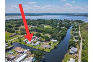 5020 OAK LANE, HAINES CITY, FL 33844 Sold 08/01/25