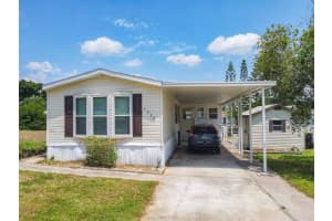 5020 OAK LANE, HAINES CITY, FL 33844 Sold 08/01/25