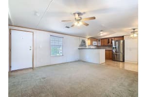 5020 OAK LANE, HAINES CITY, FL 33844 Sold 08/01/25
