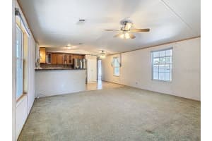 5020 OAK LANE, HAINES CITY, FL 33844 Sold 08/01/25