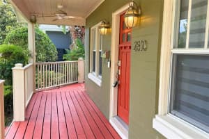 2810 ELIZABETH AVENUE, ORLANDO, FL 32804 Sold 07/10/25