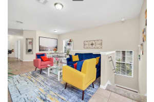 2736 OAKWATER DRIVE, KISSIMMEE, FL 34747 - MLS#MFRS5126324