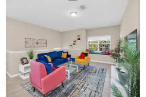 2736 OAKWATER DRIVE, KISSIMMEE, FL 34747 - MLS#MFRS5126324