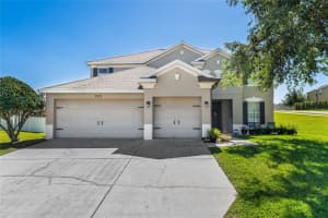 2821 COLUMBUS AVENUE, CLERMONT, FL 34715 Sold 08/15/25
