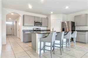 1828 BUCKEYE ROAD, DAVENPORT, FL 33837 - MLS#MFRS5126330