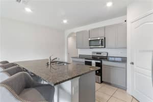 1828 BUCKEYE ROAD, DAVENPORT, FL 33837 - MLS#MFRS5126330