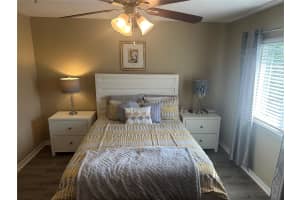 1849 CHATHAM PLACE DRIVE, ORLANDO, FL 32824 - MLS#MFRS5126337
