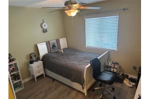 1849 CHATHAM PLACE DRIVE, ORLANDO, FL 32824 - MLS#MFRS5126337