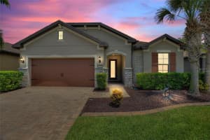 352 ALICANTE CT, DAVENPORT, FL 33837 Sold 07/15/25