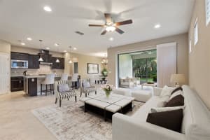 352 ALICANTE CT, DAVENPORT, FL 33837 Sold 07/15/25