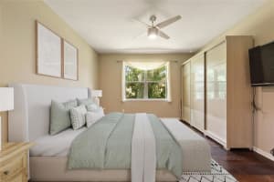 352 ALICANTE CT, DAVENPORT, FL 33837 Sold 07/15/25