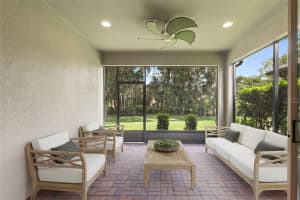 352 ALICANTE CT, DAVENPORT, FL 33837 Sold 07/15/25