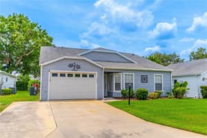 5426 ASTOR STREET, LEESBURG, FL 34748 Sold 07/02/25