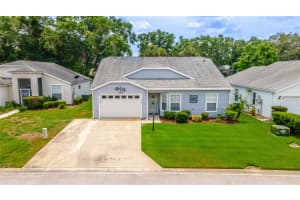 5426 ASTOR STREET, LEESBURG, FL 34748 Sold 07/02/25