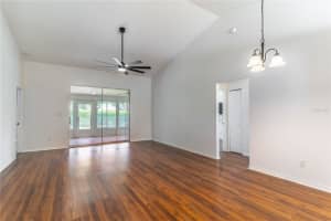 5426 ASTOR STREET, LEESBURG, FL 34748 Sold 07/02/25