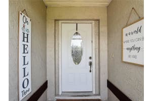 3110 SHORT LEAF PINE COURT, KISSIMMEE, FL 34746 Sold 07/11/25